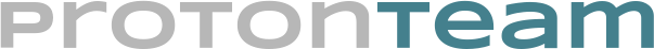 protonteam logo